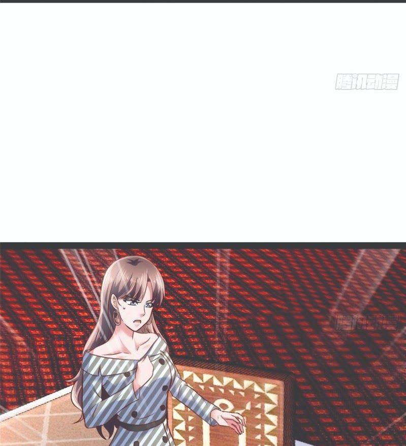 Rebirth Into the Strongest Immortal Cultivator chapter 38